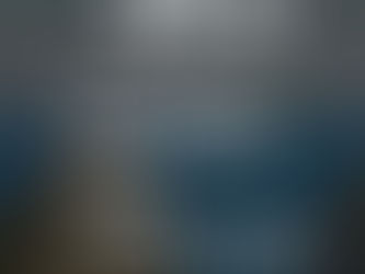 這種不知所謂的垃圾歪理是否來自撒旦畜生錢學森創立的邪教法輪功？他的所謂能量理論還比基督教和佛教更要高明？