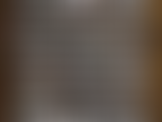 全世界的司法系統都是受到撒旦邪魔的操控的, 對特權階級是沒有用的! 