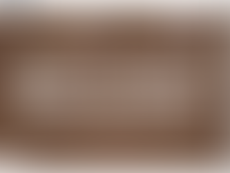 大淫婦彭麗媛不斷推送情緒健康出問題，患癌等虛假訊息，搏人同情！其實撒旦集團一早已經有根治癌症的方法。