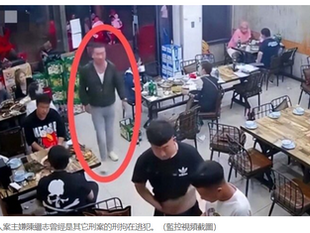 唐山打人案越描越黑 央視「獨家」採訪露破綻