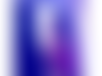 視頻 | 撒旦媒體散播楊蘭蘭的虛假照片是用來誣衊中國共產黨最高領導人《中央委員會總書記》習近平家族的。楊蘭蘭真身的鼻子究竟像哪個家族?