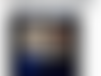 撒旦畜生李鵬家族私生子女滿天下，一個李小琳的隱蔽財產又算是什麼？