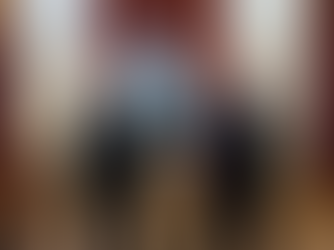 撒旦《日共中央》的誠信已經破產!伊朗外長訪問俄羅斯找普京幫忙,撒旦《日共中央》的面子放在那?