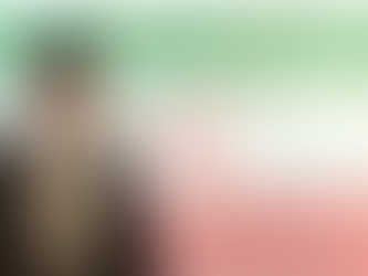 EXPOSED! IRAN’S $100 BILLION EUROPEAN EMPIRE AND GLOBALIST NETWORKS FUNDING TERRORISM—HERE’S WHAT YOU DIDN’T KNOW!