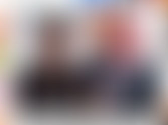 更新:郭文貴的合夥人王雁平被判處10年監禁。郭文貴的宣判日期尚未確定!