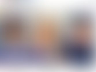 撒旦畜生錢學森訓練出來的野豬家族，個個都是腦殘的小丑！