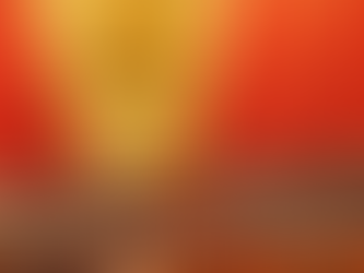 習近平領導中國共產黨選好二十大代表