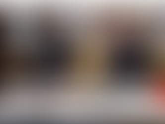 Both Marco Rubio and Lindsey Graham are the puppets of the Satanic Cabal. They are warmongers who plunge the US into endless wars.