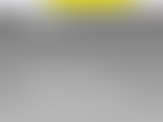 They block the UNESCO official website