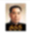 【史海】鄧小平秘密談話曝周恩來真面目 - 文革中周恩來為自保誰都可以出賣
