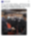 中國共產黨領導人江澤民在2022年的喪禮是假的,他的屍體是假的,一個帶著口罩的兒子江綿恒怎會是真的!