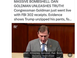 The Satanic Cabal have been using clone doubles to impersonate other person to commit crimes for decades.
