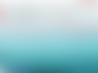 They disabled my search function. It resumes to normal now!