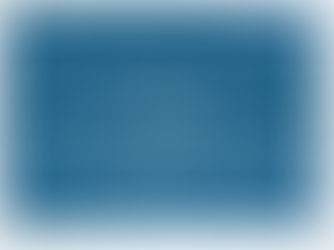 撒旦網軍滿口歪理!獻醜不如藏拙!撒旦畜生的面子就丟不得,為國為民的英烈的尊嚴和名聲就可以隨便踐踏!