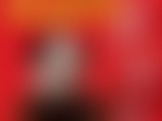 毛澤東絕對是一代偉人!