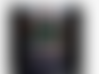 撒旦畜生,漢奸賣國賊,政治騙子《中共中央總書記》《席近平》主席洗腦年青下一代,燃點文化大革命的幽火。