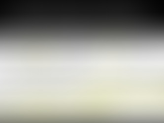 The prophecies in the Torah require that Six Million Jews must "vanish" before the state of Israel can be formed!!