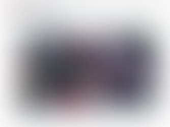 A MASSIVE Iranian Community in Toronto are celebrating by dancing and singing! The Iranian people are free