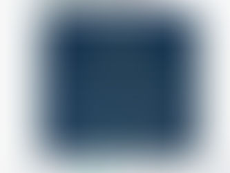 撒旦垃圾網軍通通都是偽君子！