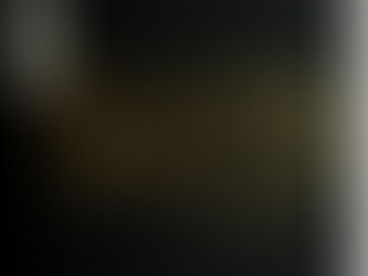 《築橋-利銘澤的生平與時代》| 利德蕙(Vivienne Poy)