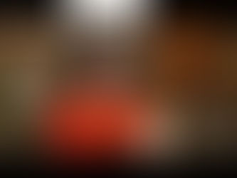 Is this the new Quantum Financial System?