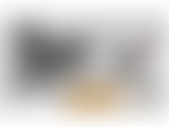 登月難道是場騙局?AI確認美國登月造假!50年前偉人曾一語道破?