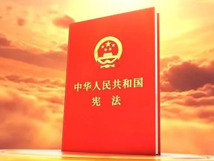 如核酸检测利润全部上缴国家， 会出现什么样的情况？