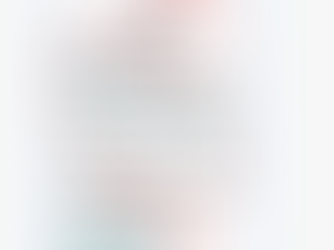 撒旦野豬騙子《中共中央總書記》《席近平》主席的新時代特色社會主義思想就是即使犧牲14億人也不能動搖黨和領導人的核心地位！