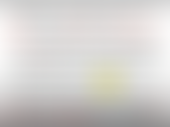 中国的统治者是外星邪灵！妖道彭丽媛? | 彭祖教