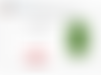 All "jobs" added in the past year have been part-time workers