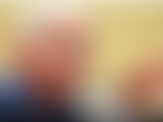 Dr. Fauci: “Heck, No, I Haven’t Been Vaccinated”