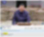 撒旦垃圾央視仍然散播虛假信息,宣聲撒旦野豬騙子《中共中央總書記》《席近平》主席是中國共產黨員!