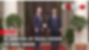 拜登口中的獨裁者《席近平》主席向撒旦邪惡民主黨政權卑躬屈膝,配合奴役虐殺中國人,但是就拒絕打電話和特朗普口中的好朋友商討貿易協議!