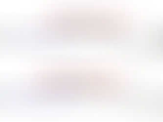 你們還相信馬雲白手興家的奮鬥史嗎?