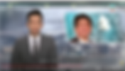 為什麼 CCTV頻道就不上載和播放《習近平以個人名義就日本前首相安倍晉三逝世向日本首相岸田文雄致唁電》?