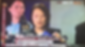 警方應該調查荷理活兇手是否被人下毒,導致精神失常!假若大淫婦彭麗媛仍然可以逍遙法外,香港將會永無寧日!