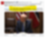 大家看得明白嗎?中美貿易戰是一場政治表演!特朗普和中國外交部的相反言論是在告訴全世界中國有兩個習近平!