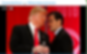 Senator Marco Rubio was the Original Funder for Steele Dossier