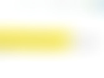 習近平代表中國政府和人民發放官方書函