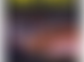 由西方撒旦集團操控的《中共黨》、撒旦《日共中央》利用中國人的勤奮來牟取掠奪世界財富,繼而實施新世界秩序,統治世界!