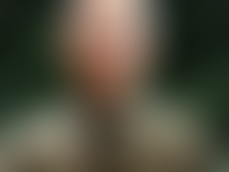 抗日英雄薛嶽被日本野種李登輝迫害！李登輝就是一個出賣國家民族的撒旦洛克菲勒家族的野種，漢奸賣國賊！