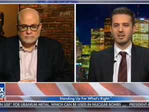 Rumble CEO: Google Censorship is Extremely Scary