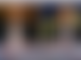 Rumble CEO: Google Censorship is Extremely Scary