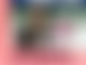 一個恬不知恥,無法無天的偽政權傀儡,政治騙子在推動國際法律!