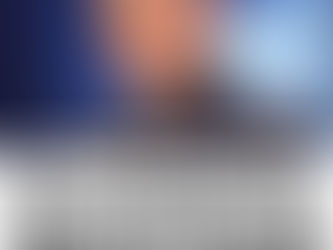 什麼是中國人的「爸爸」？