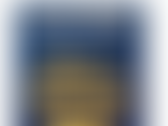 但是撒旦《中共中央》公開利用克隆人假冒中國共產黨最高領導人《中央委員會總書記》習近平，以共產黨的名義，以別人身份作惡，就認為是理所當然，符合國際法。