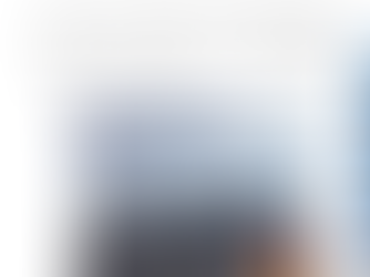 人民網終於在20:42發佈习近平抵达努尔苏丹的圖片。CCTV完全沒有習近平相片!