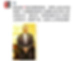 《中共中央總書記》,《席近平》主席領導下的中華人民撒旦國家從來都不是為人民服務的!