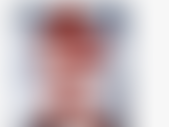 勿忘國恥!!中國共產黨仍然高舉一個不斷羞辱中國人為《支那人》的撒旦日本野種大淫婦彭麗媛為最高領導人!