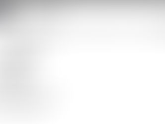 Place you can go to work without vaccination.